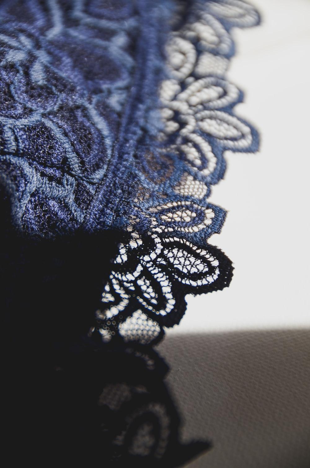1000x1510 Lace Picture. Download Free Image