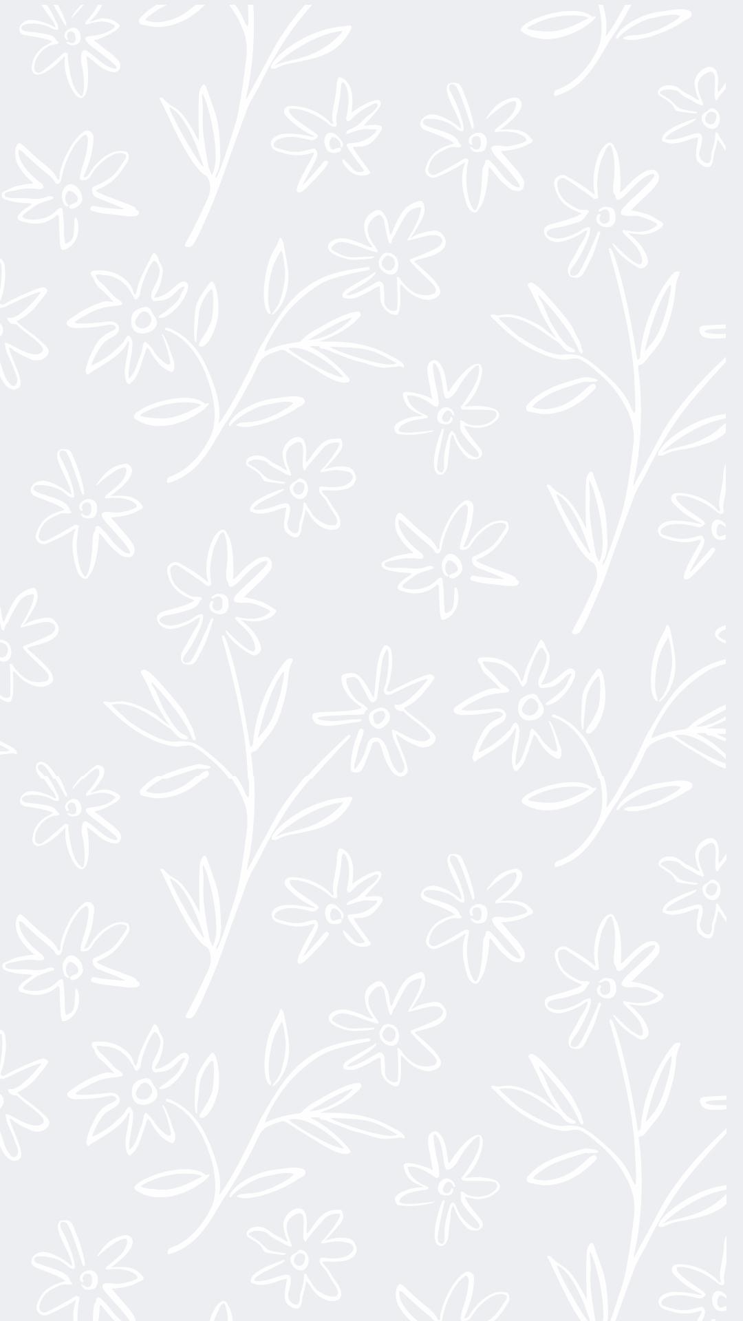 1080x1920 Free iPhone Wallpaper & Widgets