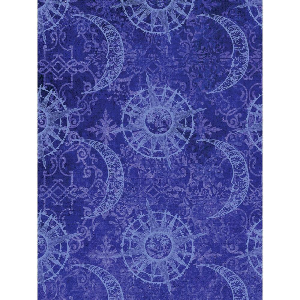 1000x1000 Blue Star