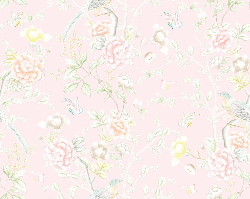 1000x796 Fabric and Wallpaper