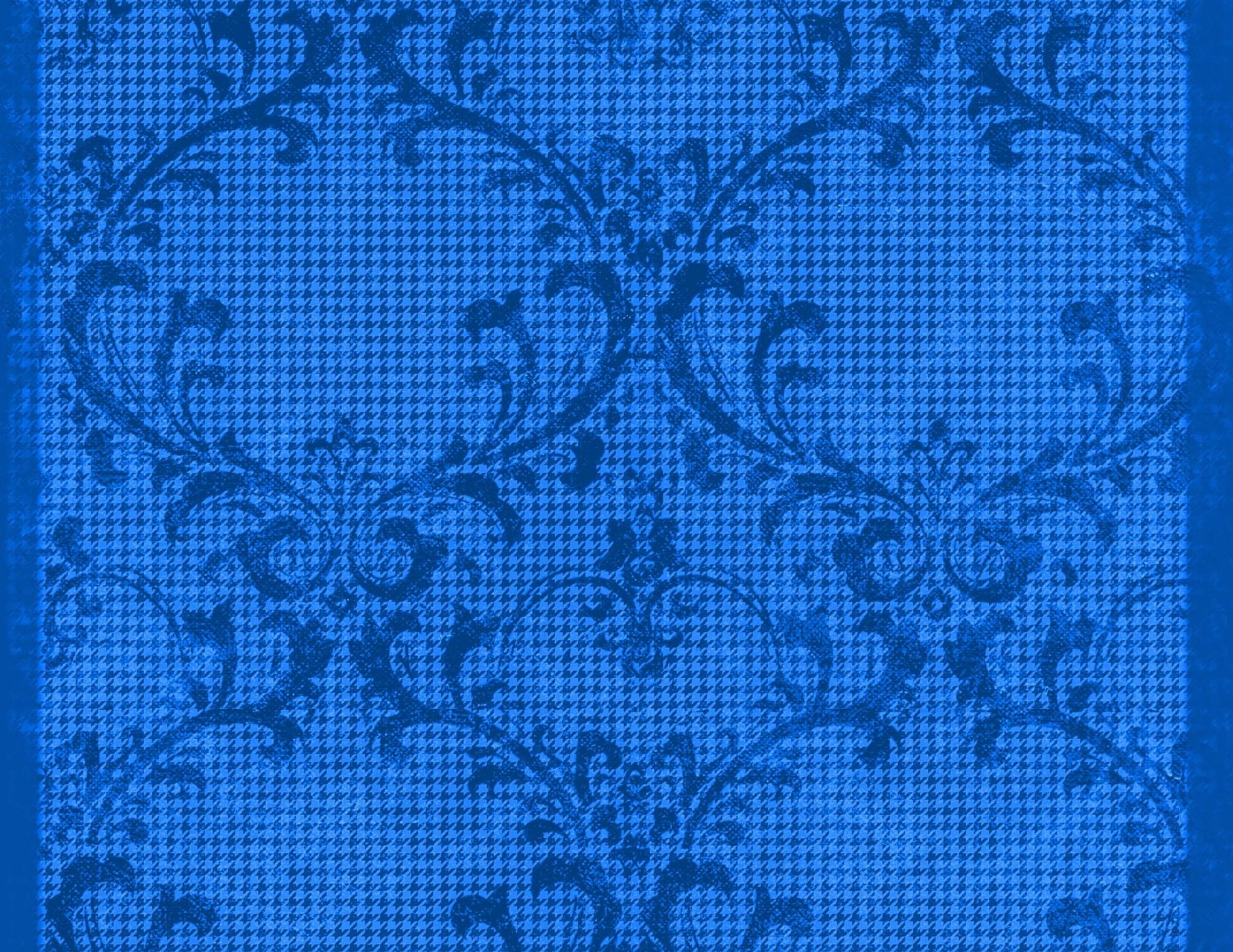 1920x1483 Fashion Background