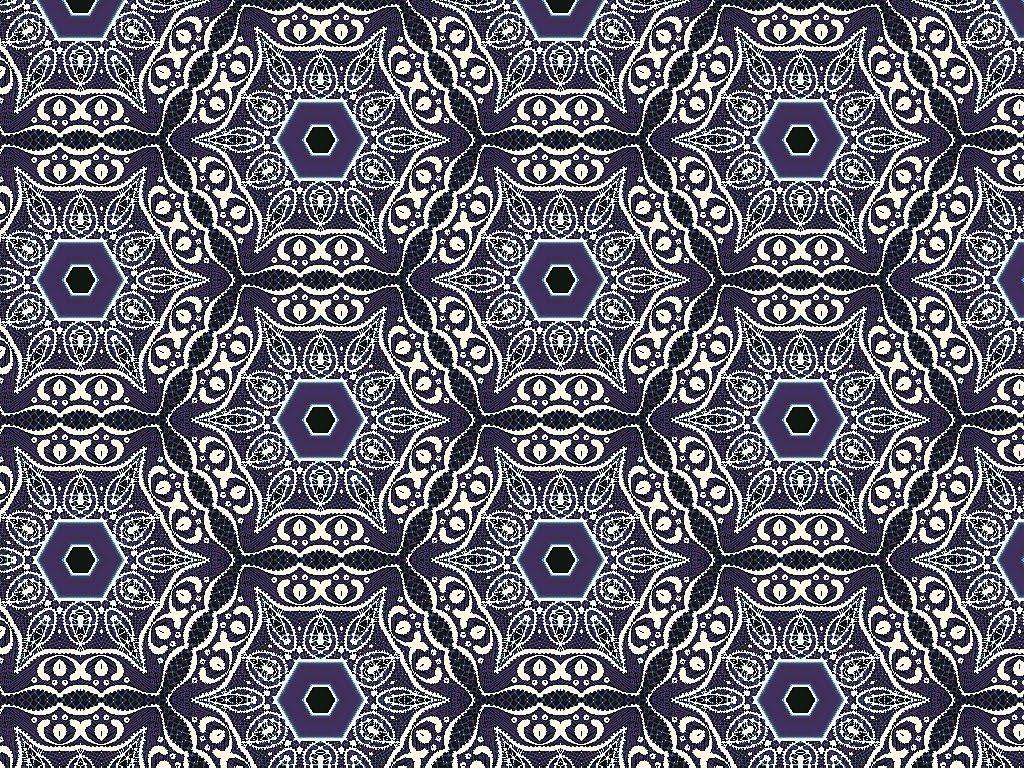 1024x768 Free download frames KEYWORDS scrapbooks cards print to download download [1024x768] for your Desktop, Mobile & Tablet. Explore Navy Blue Wallpaper Prints. Navy Blue Wallpaper, Navy Blue and Gold