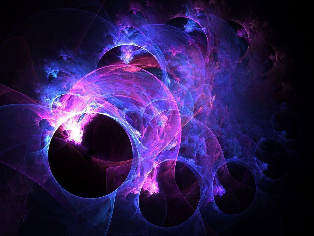 1024x768 Cool Trippy Wallpaper