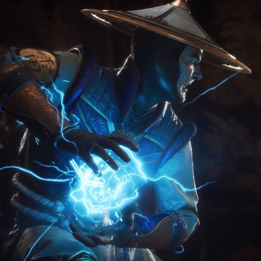 1080x1080 Moral Kombat 11