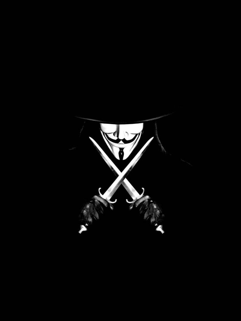 768x1024 Free download Anonymous Wallpaper HD 1900x1200 ImageBankbiz [1920x1200] for your Desktop, Mobile & Tablet. Explore 1900X1200 HD Wallpaper. Star Wars Wallpaper 1080p, HD Wallpaper 1920x Star Wars HD Desktop Wallpaper