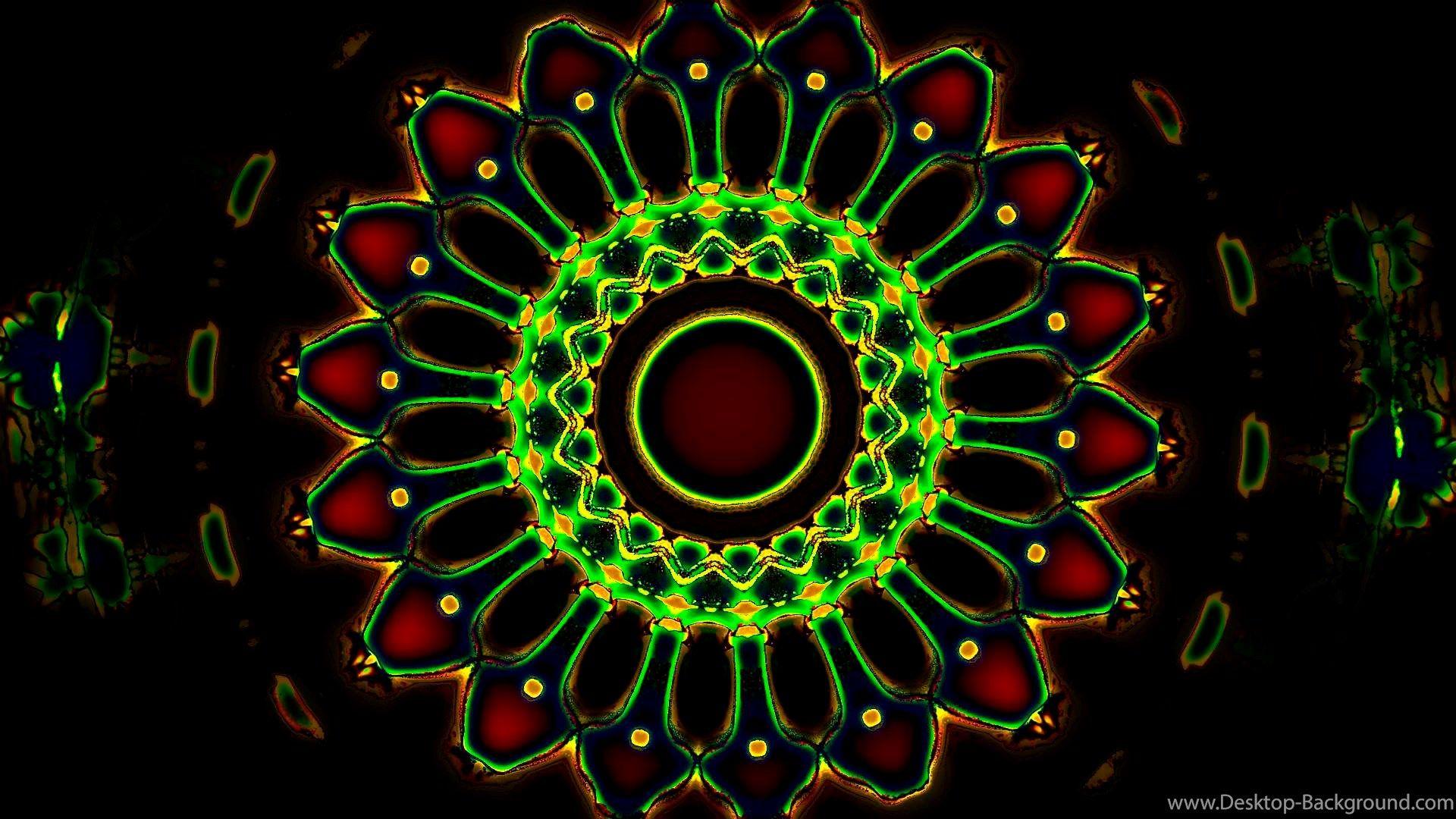 1920x1080 Awesome Trippy Wallpaper 1 Desktop Background