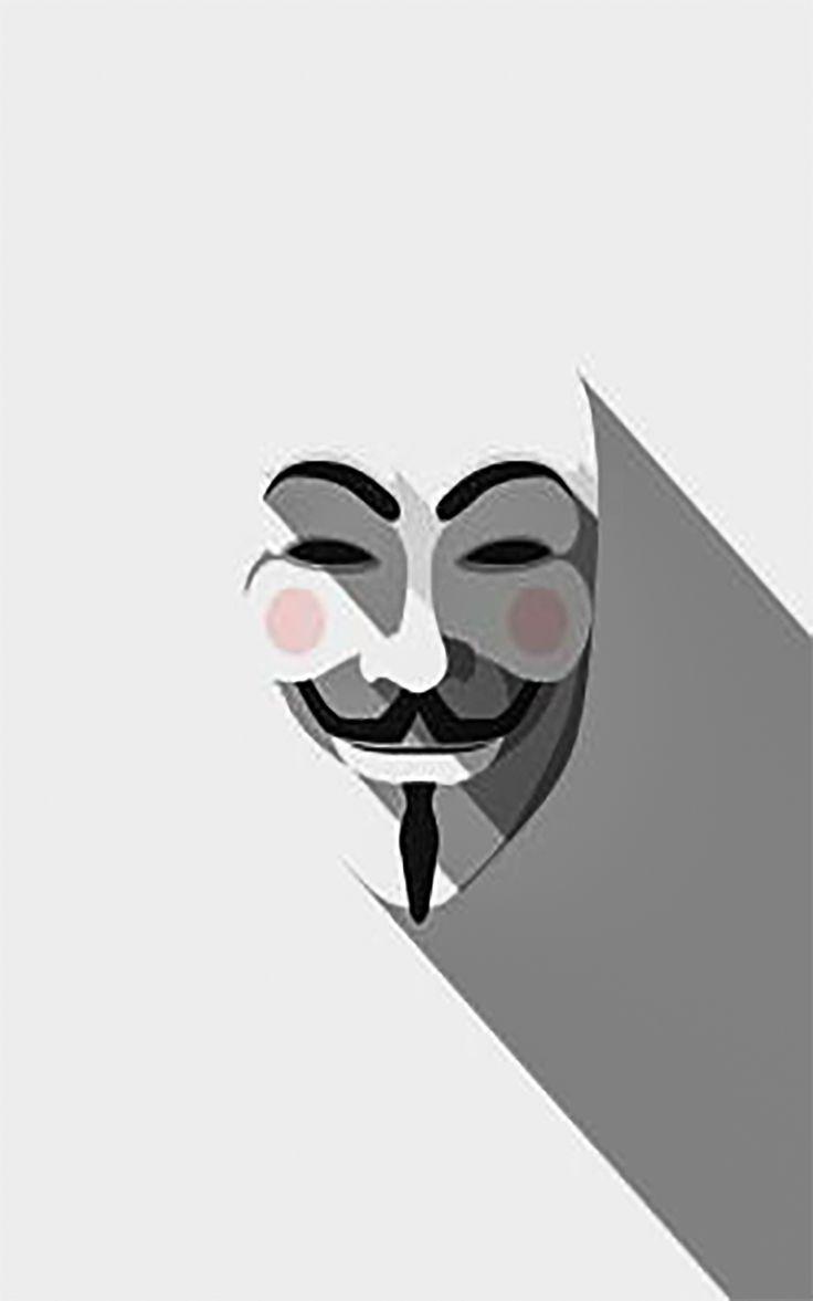 736x1177 Anonymous