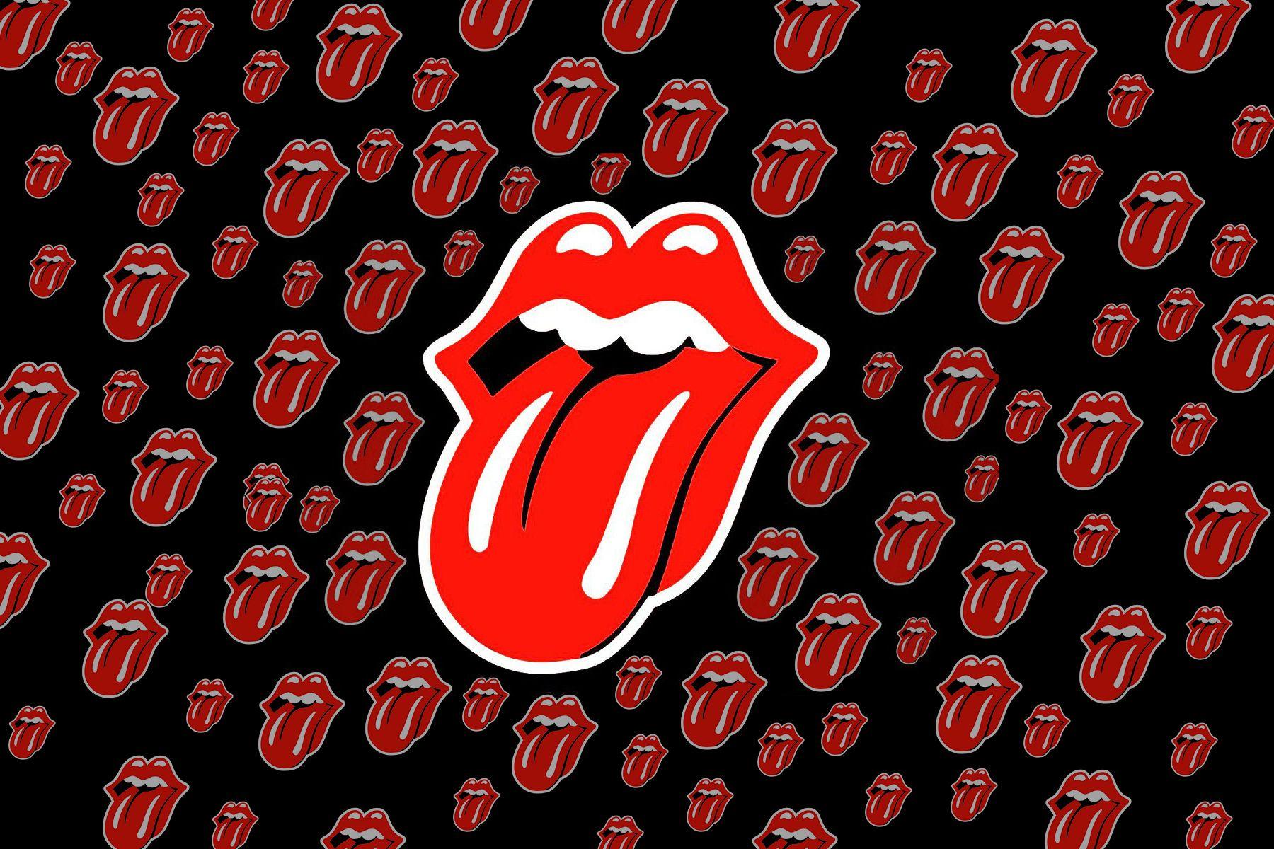 1800x1200 The Rolling Stones Wallpaper Wallpaper Popular The Rolling Stones Wallpaper Background