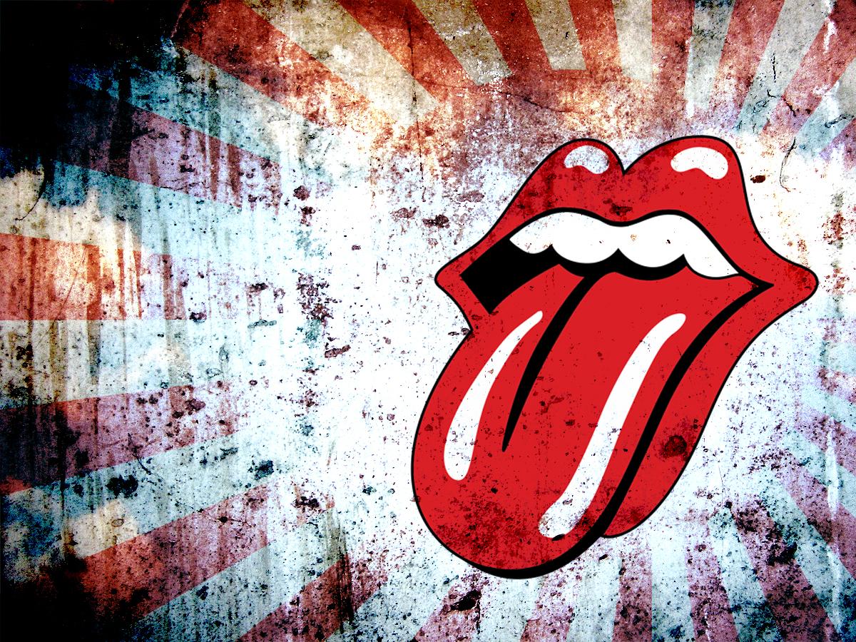1200x900 Rolling Stones Wallpaper