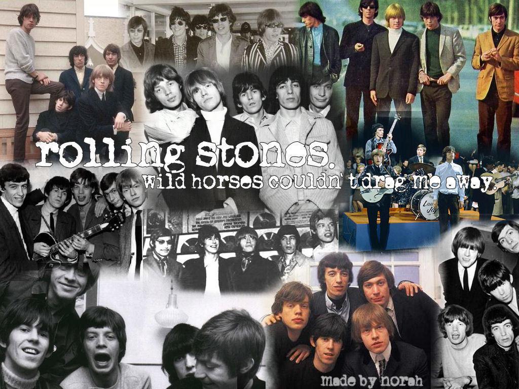 1024x768 The Rolling Stones Wallpaper Stones Wallpaper Funny