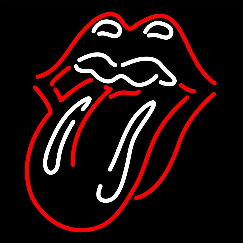 1000x1000 Free download Rolling Stones Lips Sign HD Walls Find Wallpaper [1000x1000] for your Desktop, Mobile & Tablet. Explore Rolling Stones Wallpaper. Stones Wallpaper, Rolling Stones Wallpaper, Rolling Stones Logo Wallpaper