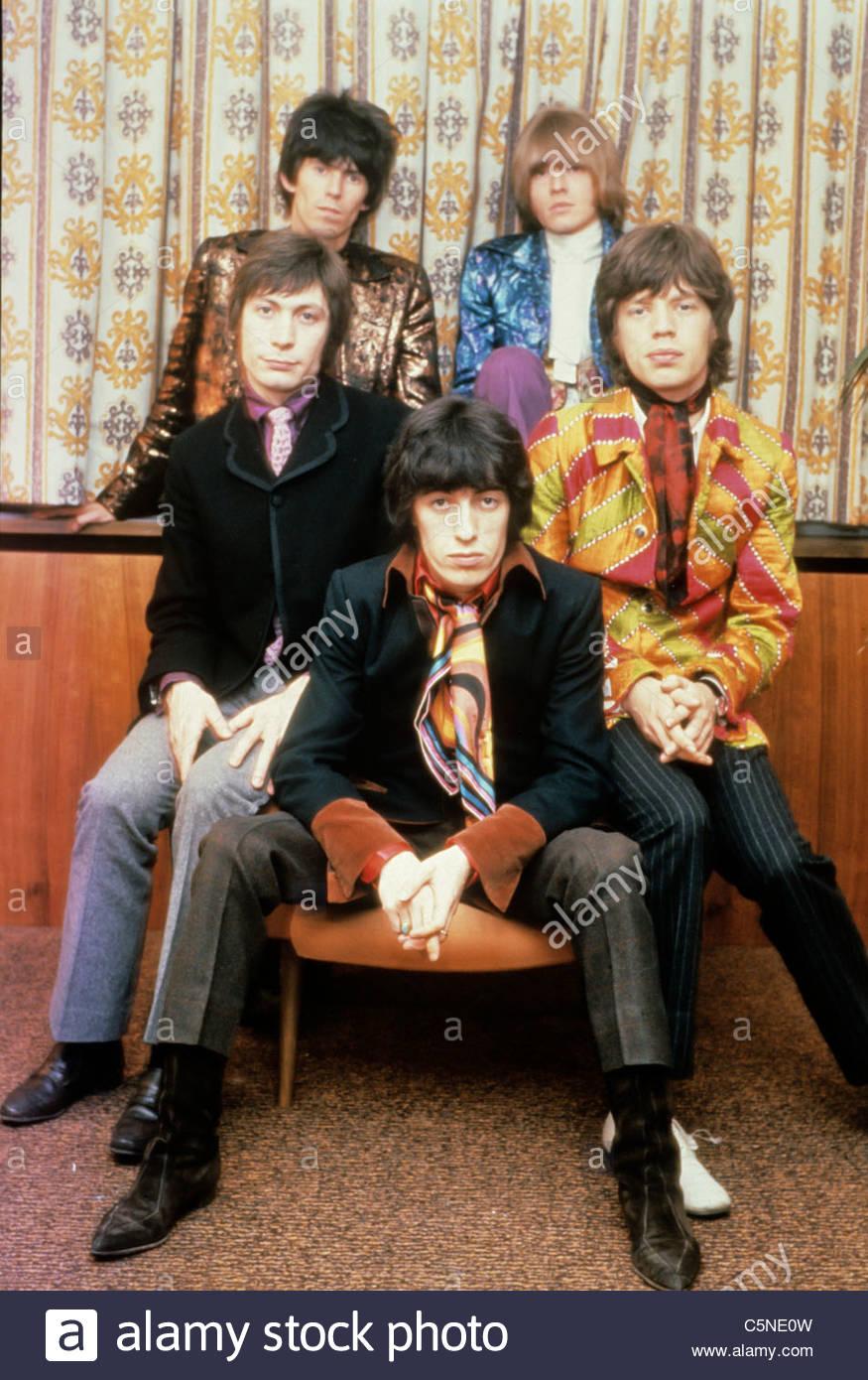 875x1390 Rolling Stones, 60s Stones 1967