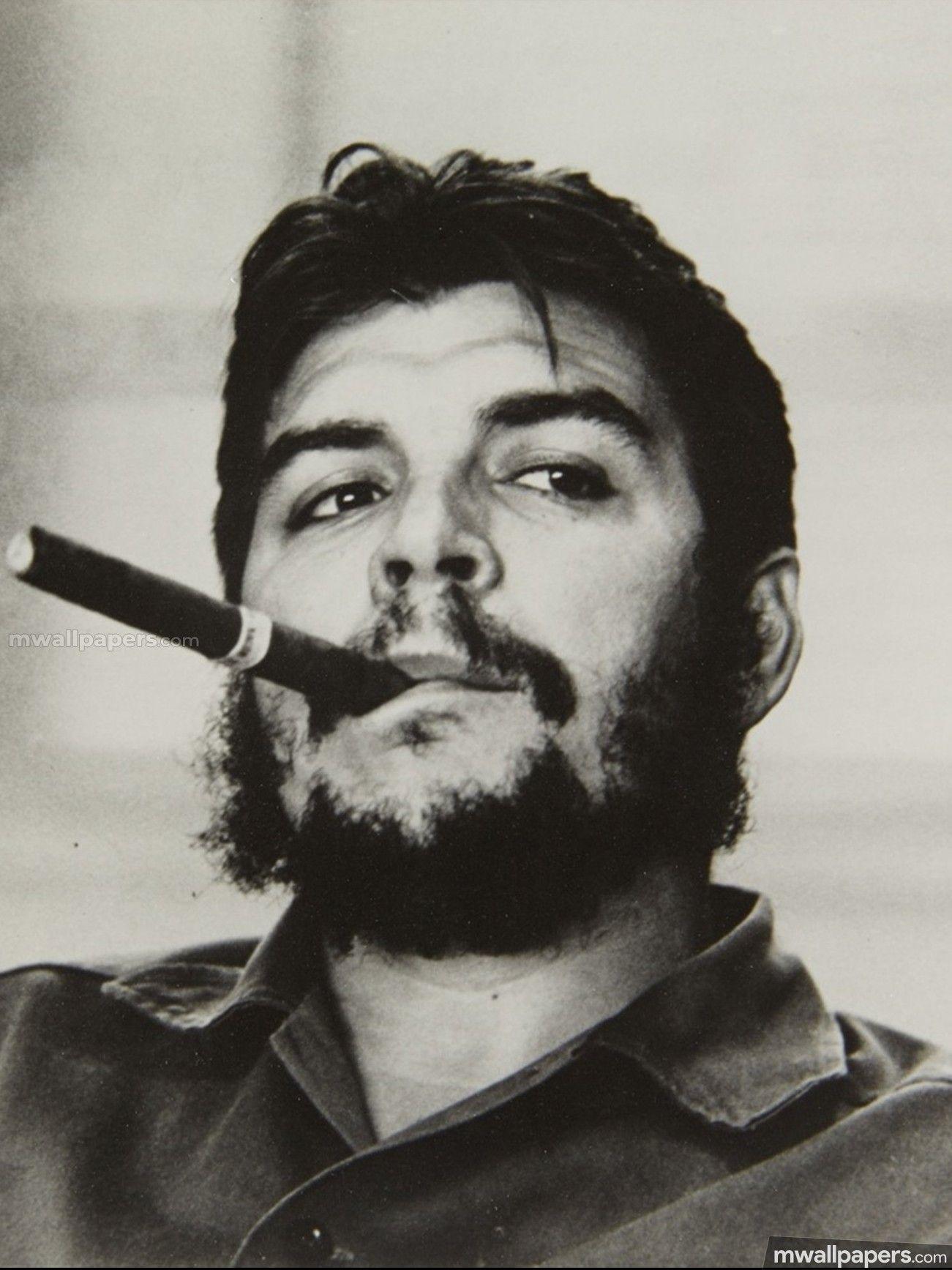 Che Guevara wallpapers, Military, HQ Che Guevara pictures | 4K Wallpapers  2019
