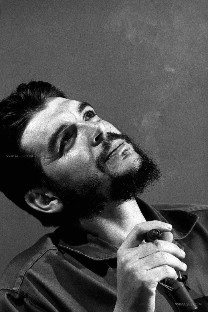 727x1091 Che Guevara Wallpaper HD Best HD Photo (1146) Erwitt Che Guevara Wallpaper & Background Download