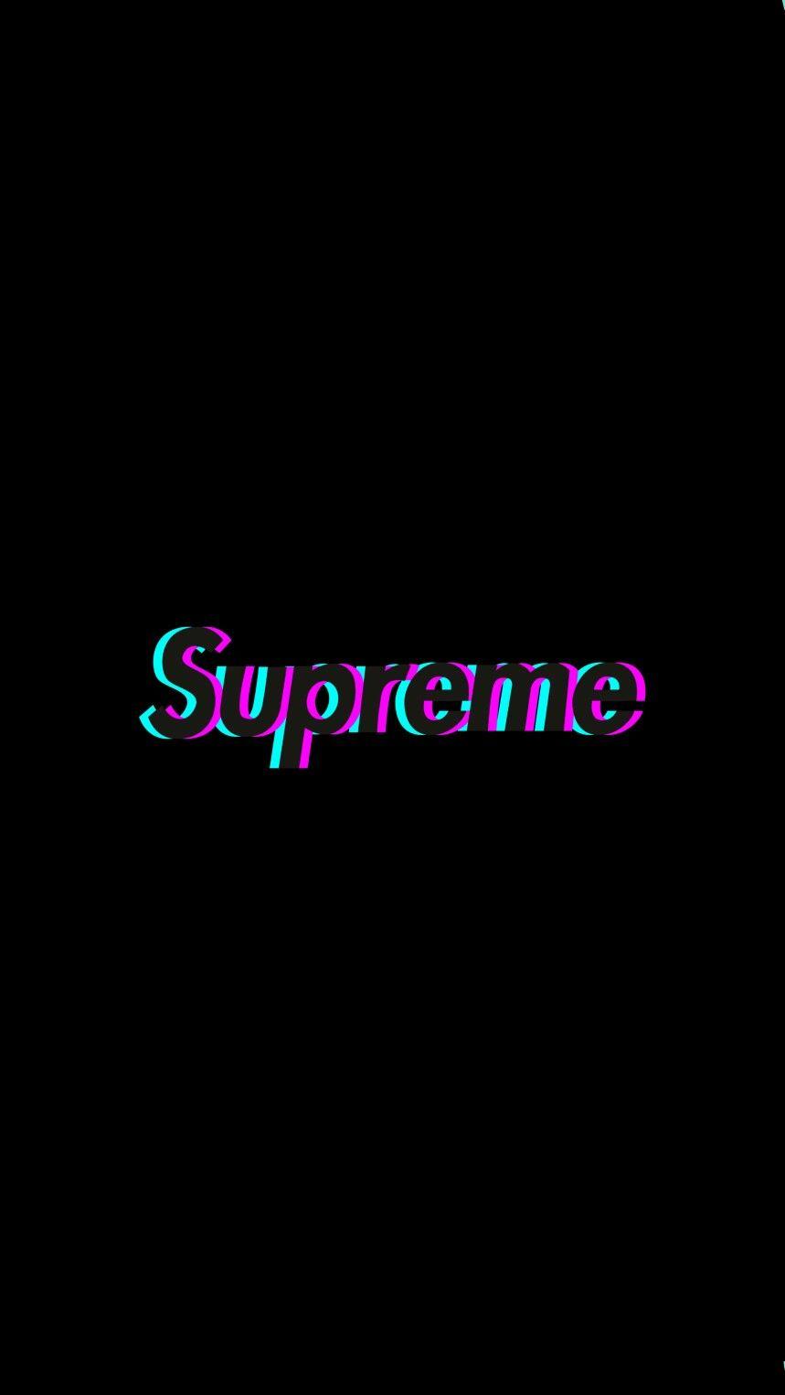 859x1526 Free download Hypebeast Wallpaper nixxboi Hypebeast Wallpaper in 2019 [859x1526] for your Desktop, Mobile & Tablet. Explore Hypebeast Black Wallpaper. Hypebeast Black Wallpaper, Hypebeast Wallpaper, Hypebeast Wallpaper