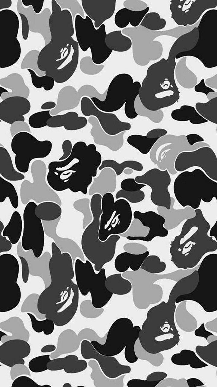 720x1280 Free download Ios Hypebeast Pink Supreme Logos Wallpaper [720x1280] for your Desktop, Mobile & Tablet. Explore Hypebeast Wallpaper. Hypebeast Wallpaper, Hypebeast Wallpaper, Hypebeast IPad Wallpaper