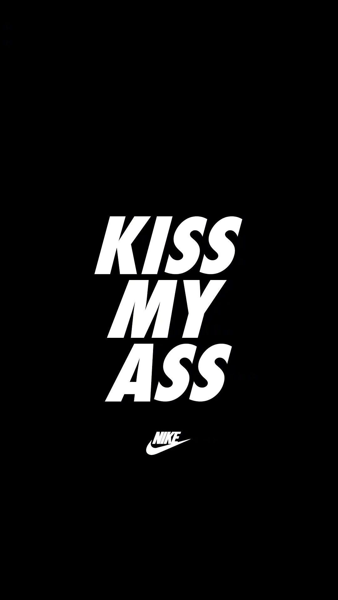 1080x1920 hypebeast #wallpaper #allezlesbleus #iphone #android #background #오웬 샌디. Nike wallpaper, Streetwear wallpaper, Glitch wallpaper