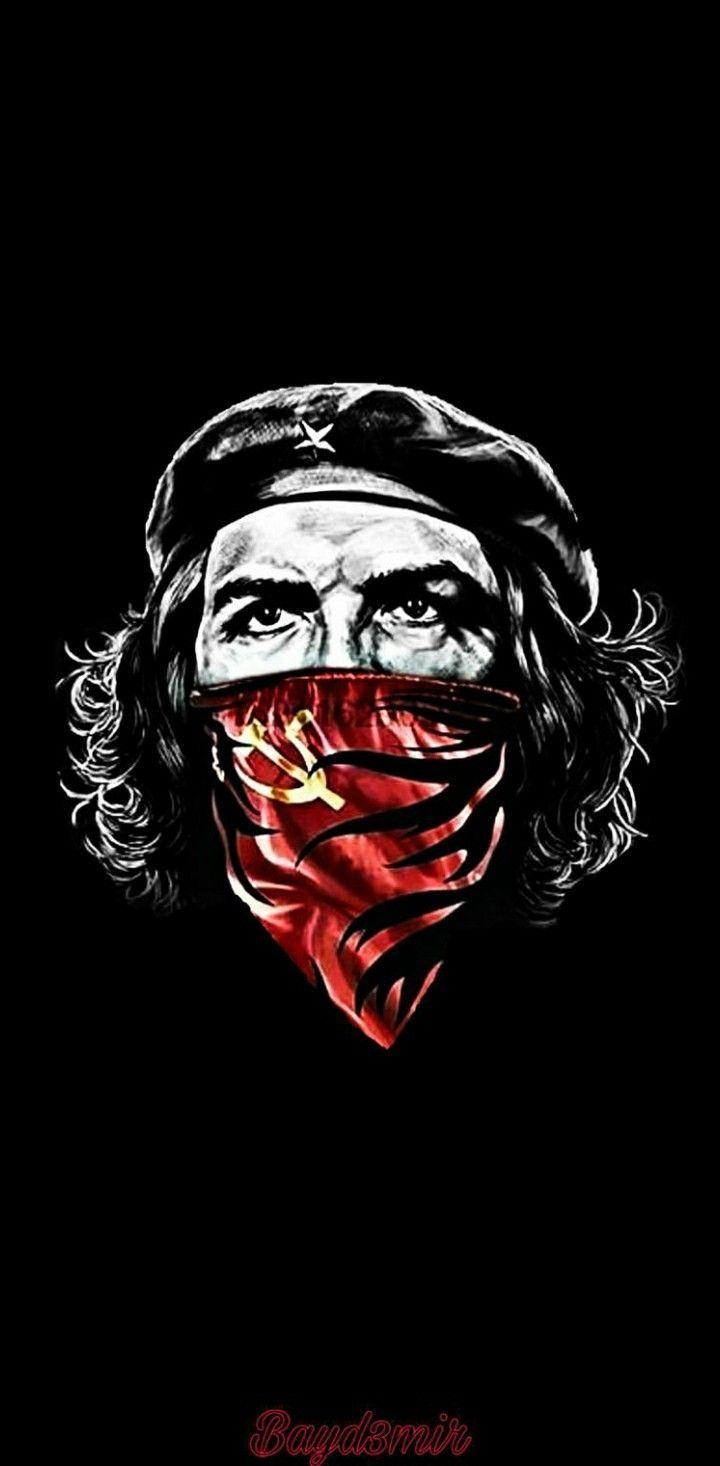 720x1466 Che guevara. Che guevara art, Che guevara image, Che guevara photo. Che guevara art, Che guevara image, Che guevara photo