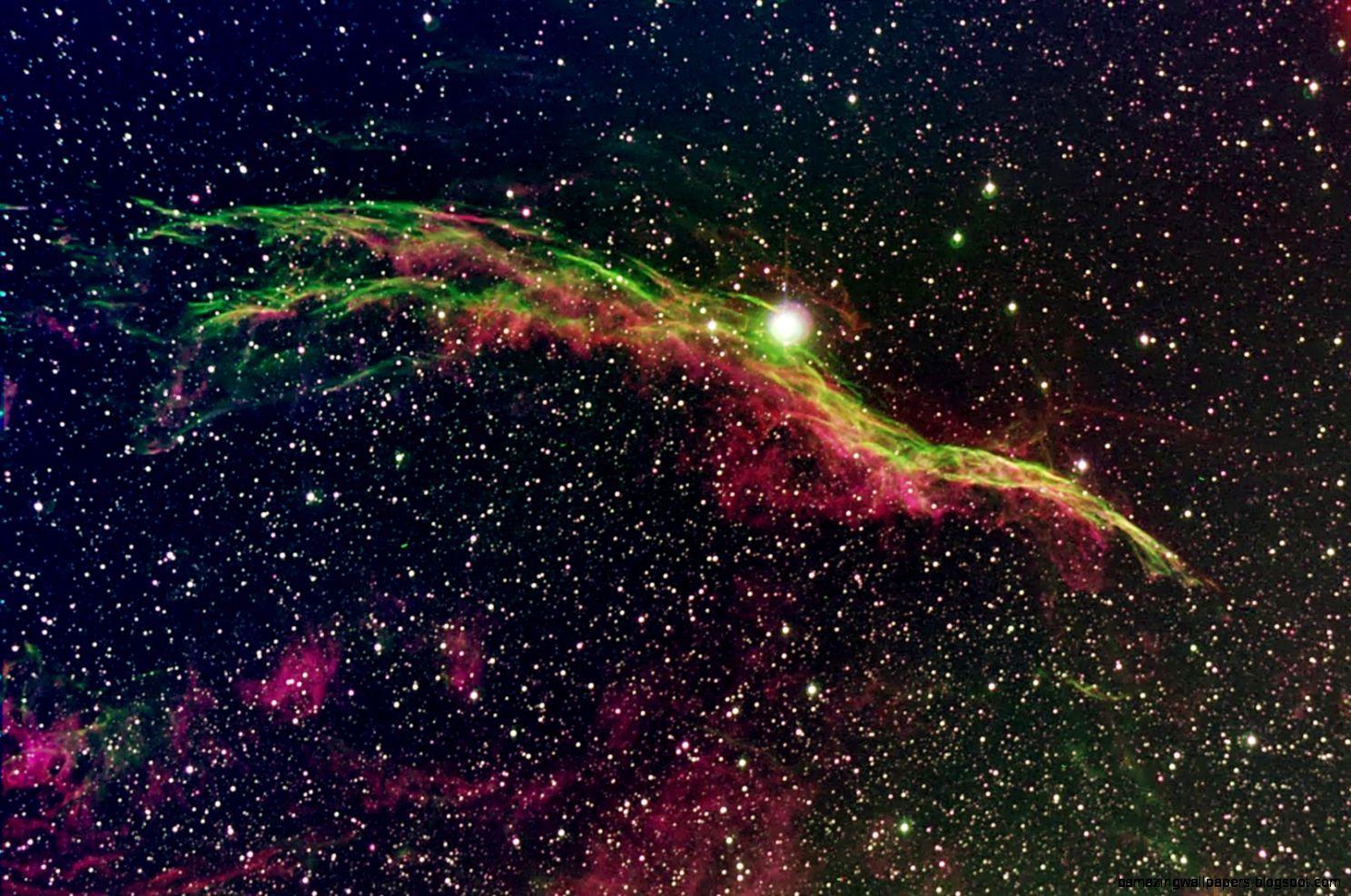 1488x987 best trippy wallpaper