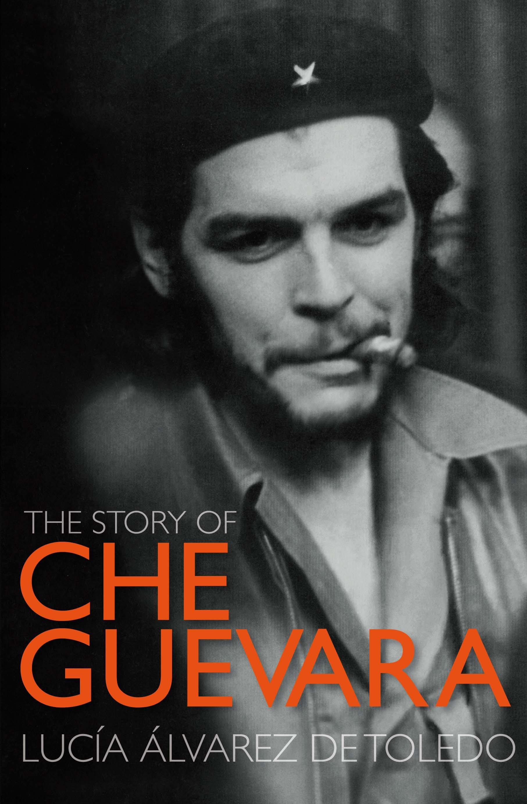 1813x2768 Che Guevara Wallpaper HD