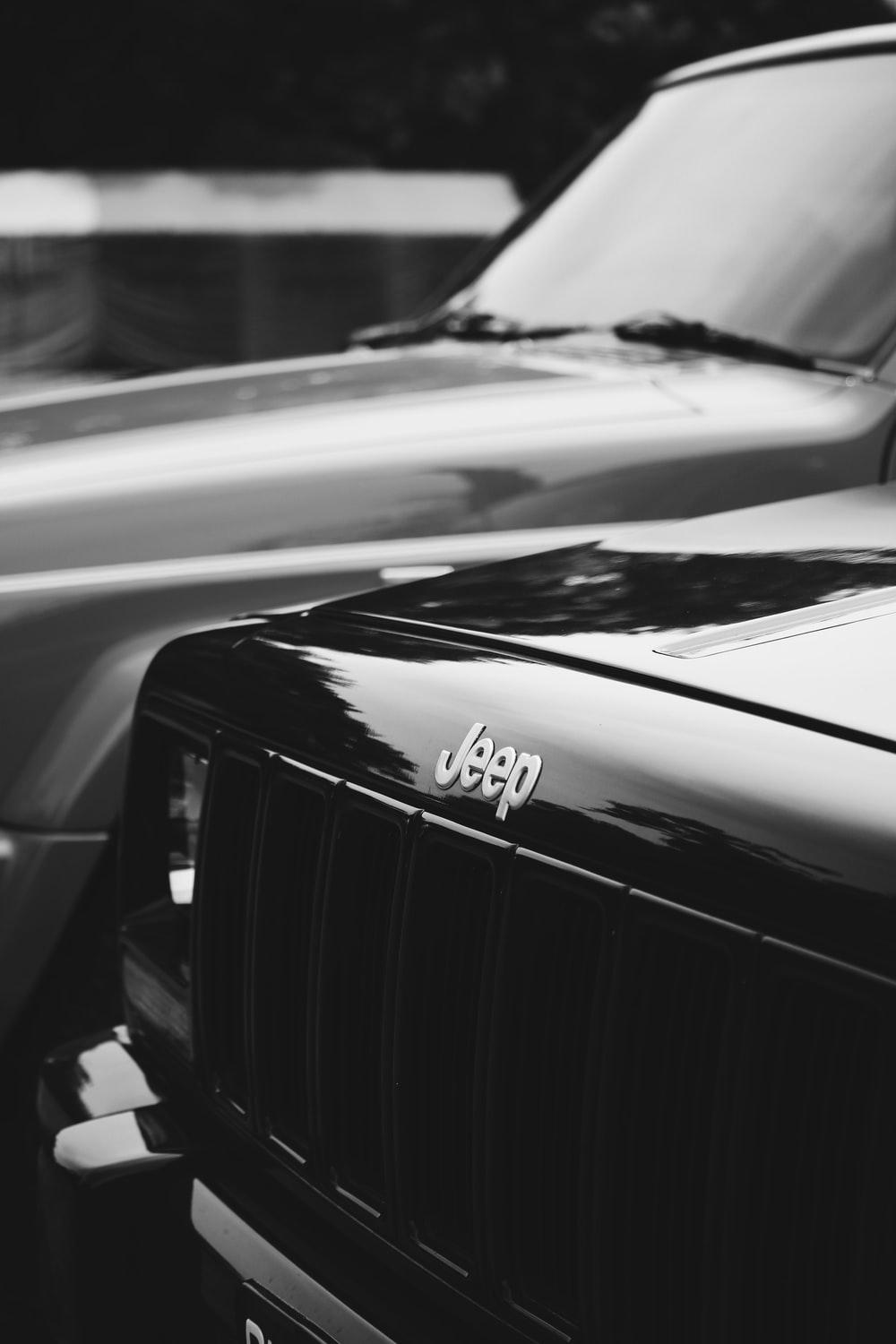 1000x1500 Hypebeast Wallpaper Picture. Download Free Image