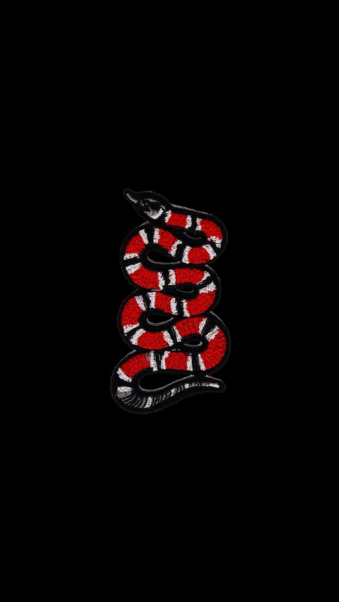 1080x1920 Hypebeast Wallpaper, HD Hypebeast Background
