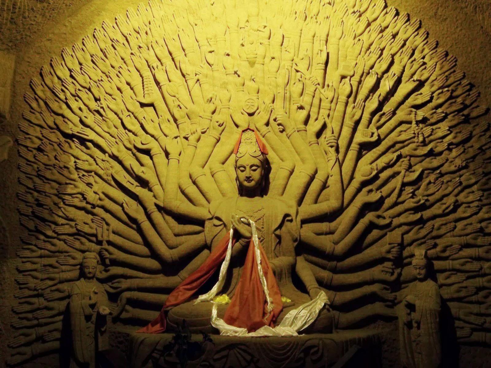 1600x1200 Bodhisattva wallpaper, Religious, HQ Bodhisattva pictureK Wallpaper 2019