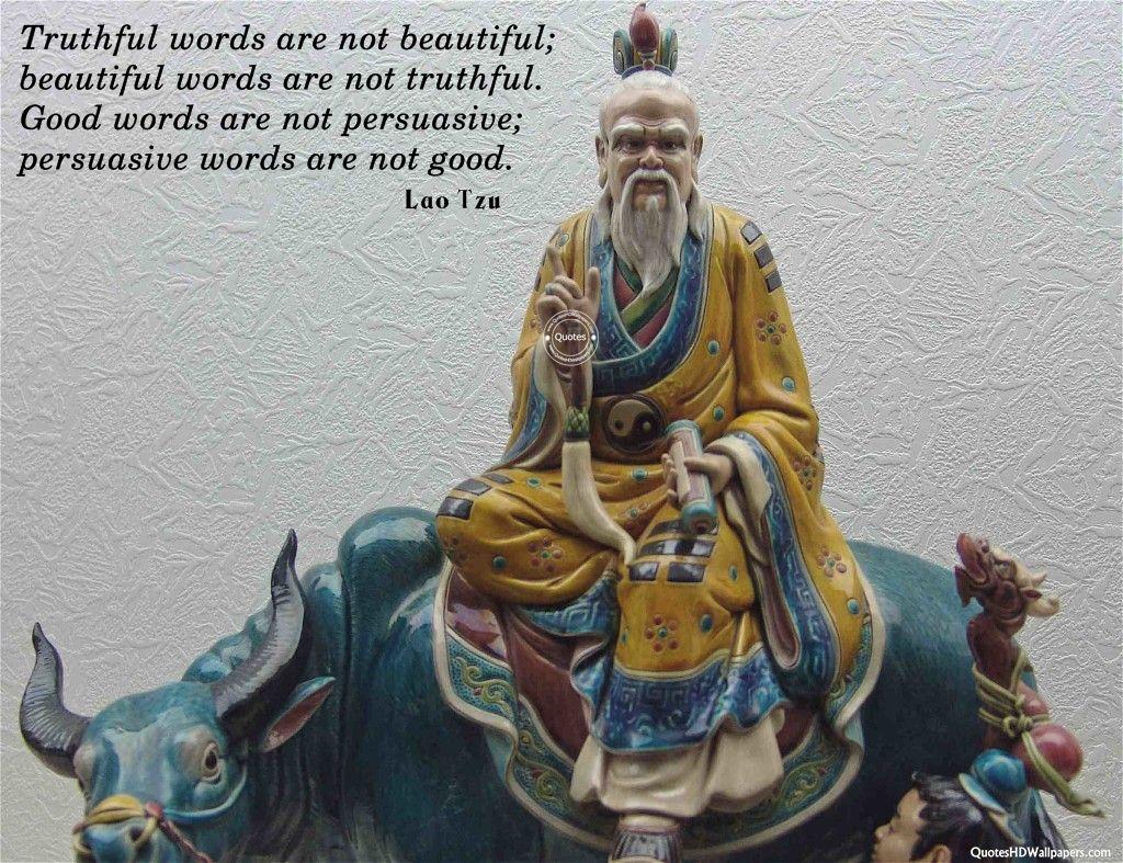 1024x787 Wallpaper Of Lao Tzu Quotes. QuotesGram