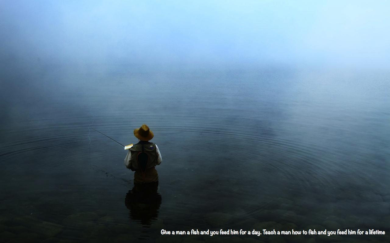 1280x800 Lao Tzu