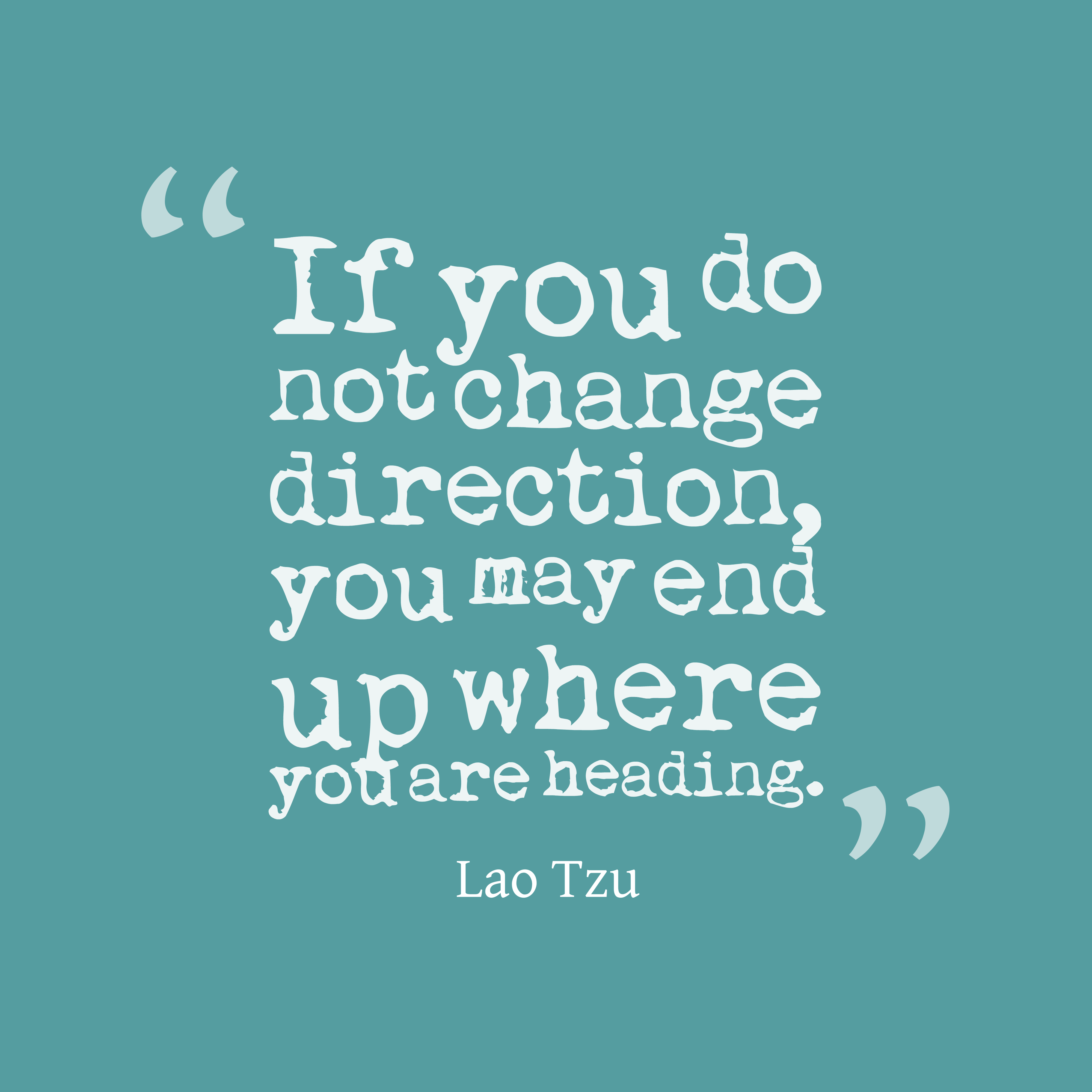 4000x4000 Inspirational Quotes By Lao Tzu. QuotesGram