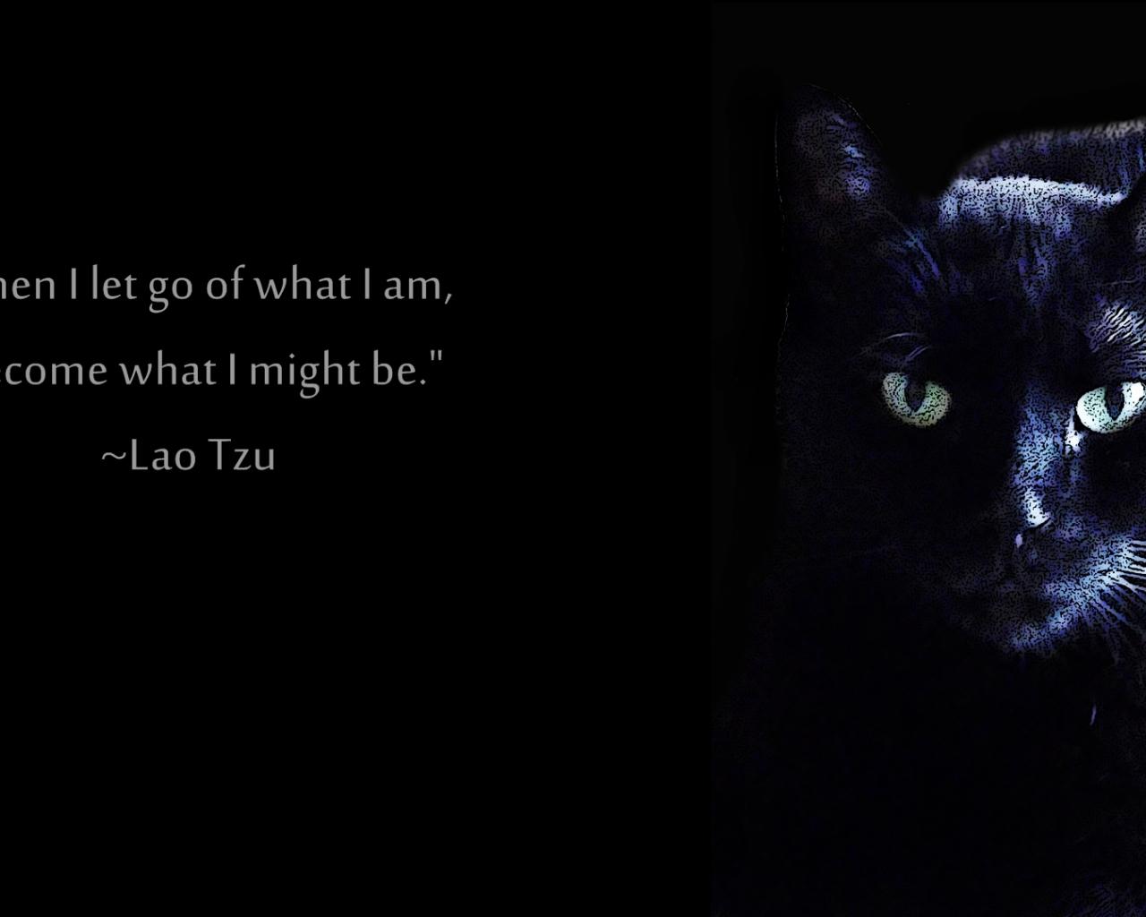 1280x1024 Free download Tzu Wallpaper [1920x1080] for your Desktop, Mobile & Tablet. Explore Lao Tzu Wallpaper. Tao Wallpaper, Taoist Wallpaper
