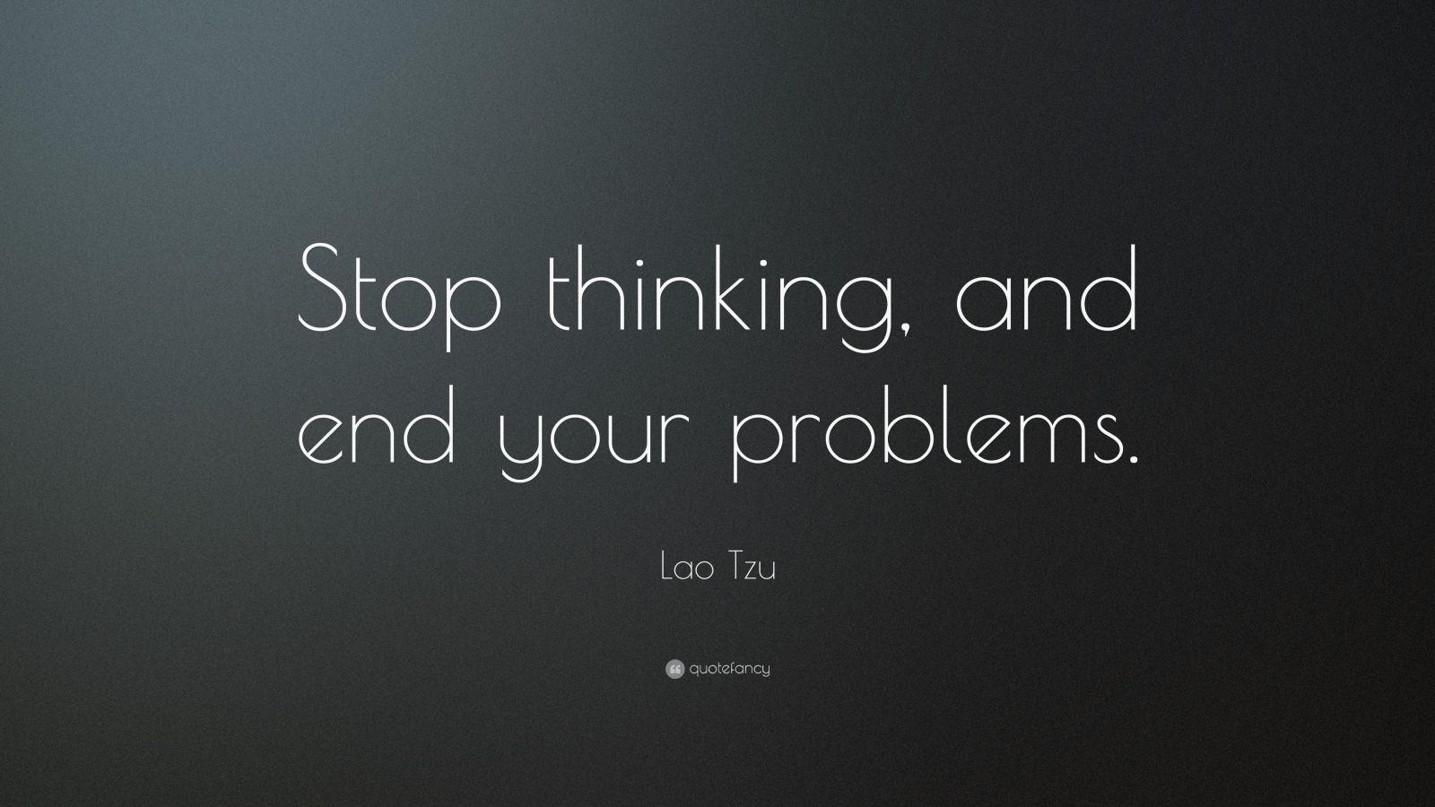 1600x900 Lao Tzu Quotes. Plato quotes, Lao tzu quotes, Top quotes inspiration