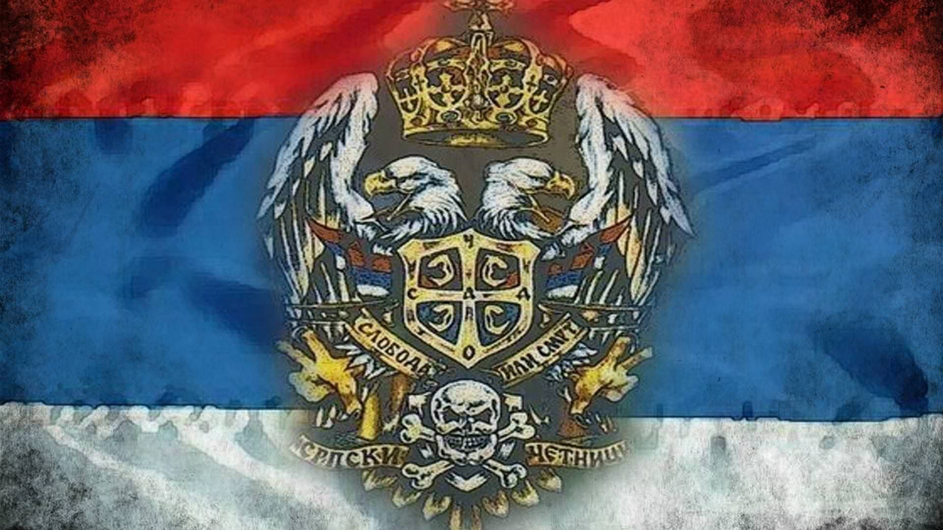 1920x1080 Download Serbia Wallpaper 2021 Wallpaper