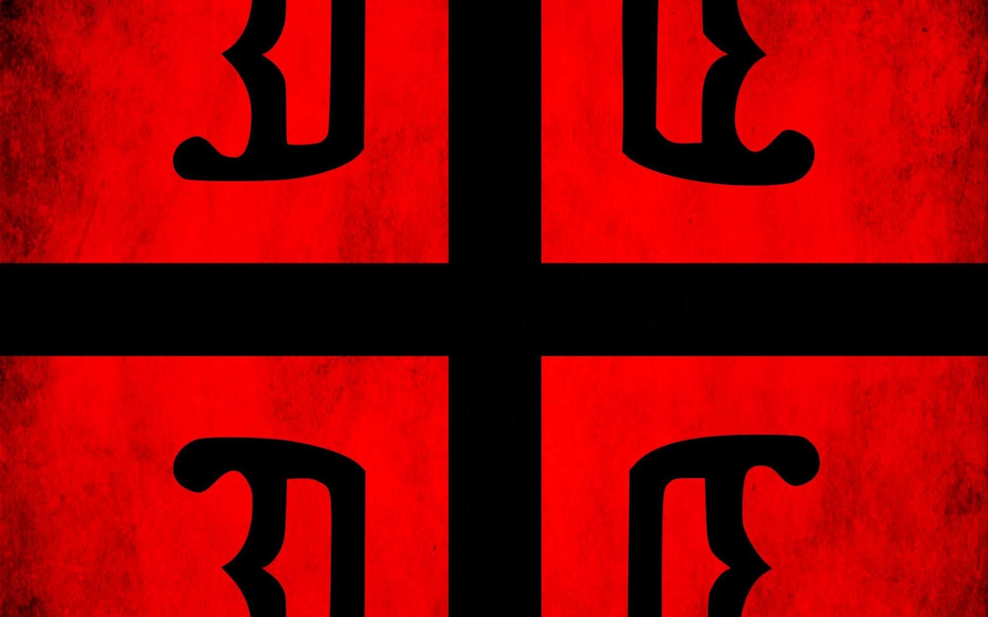 1920x1200 Download Serbian Flag 4K 5K 8K HD Display Picture Background Image For WhatsApp Mobile PC Wallpaper
