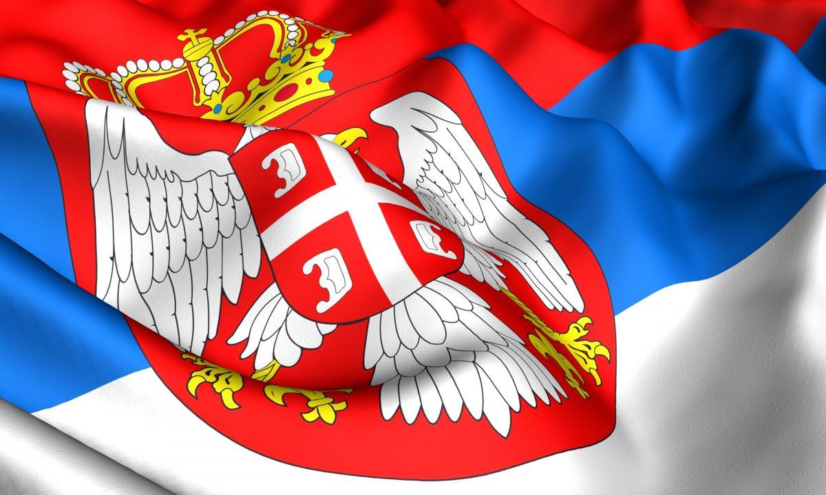 1200x720 Preview Serbia In America Wallpaper & Background Download