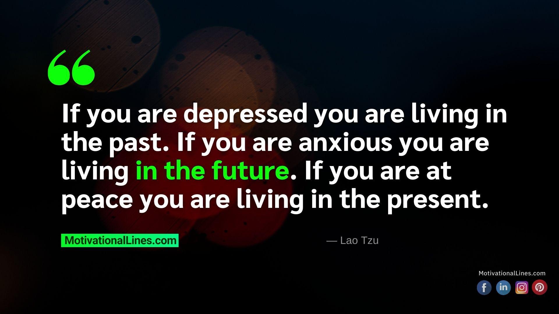 1920x1080 Best Lao Tzu Quotes