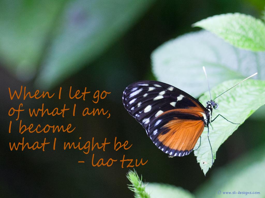 1024x768 Life Quotes On Wallpaper Free! Wallpaper By Sl Designs