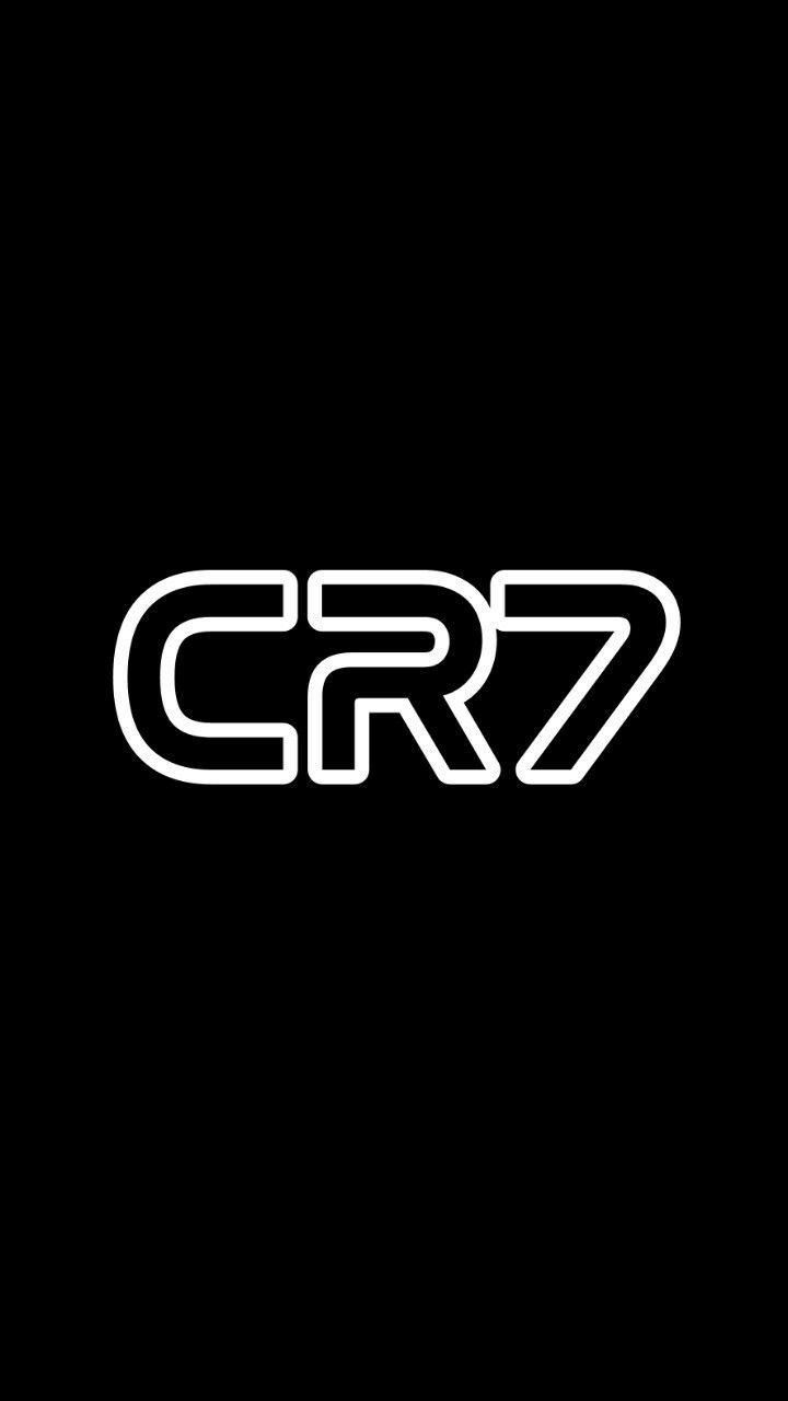 720x1280 T shirt