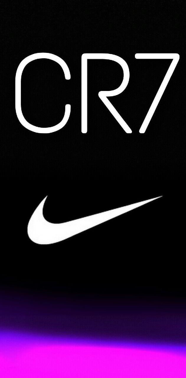 630x1280 CR7 wallpaper