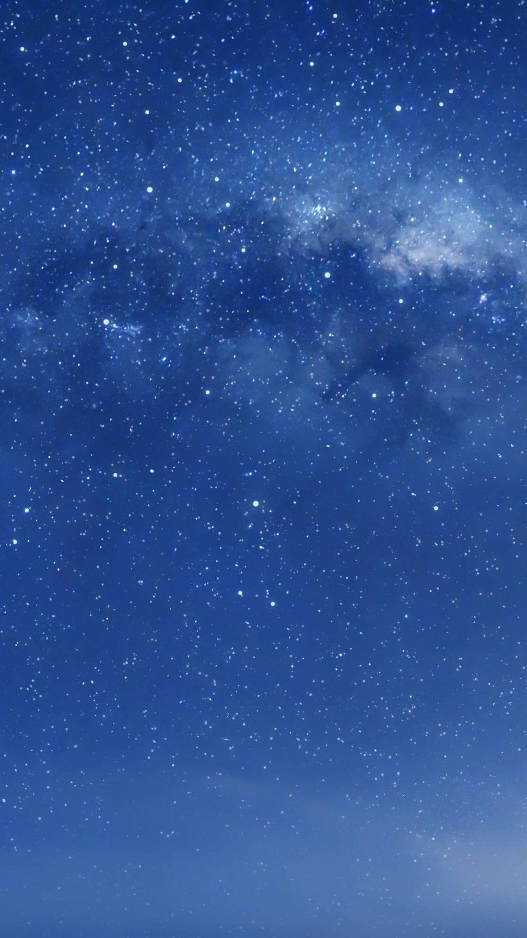 1080x1920 Cool Space iPhone Wallpaper