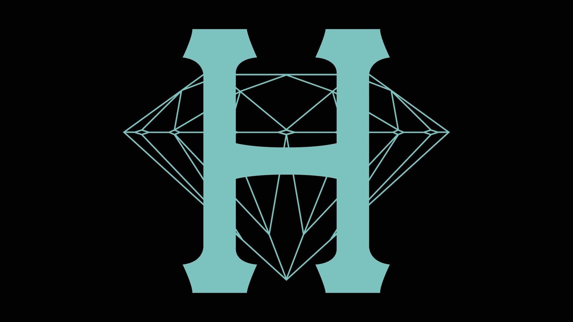 1920x1080 Diamond Supply Co Bear Wallpaper