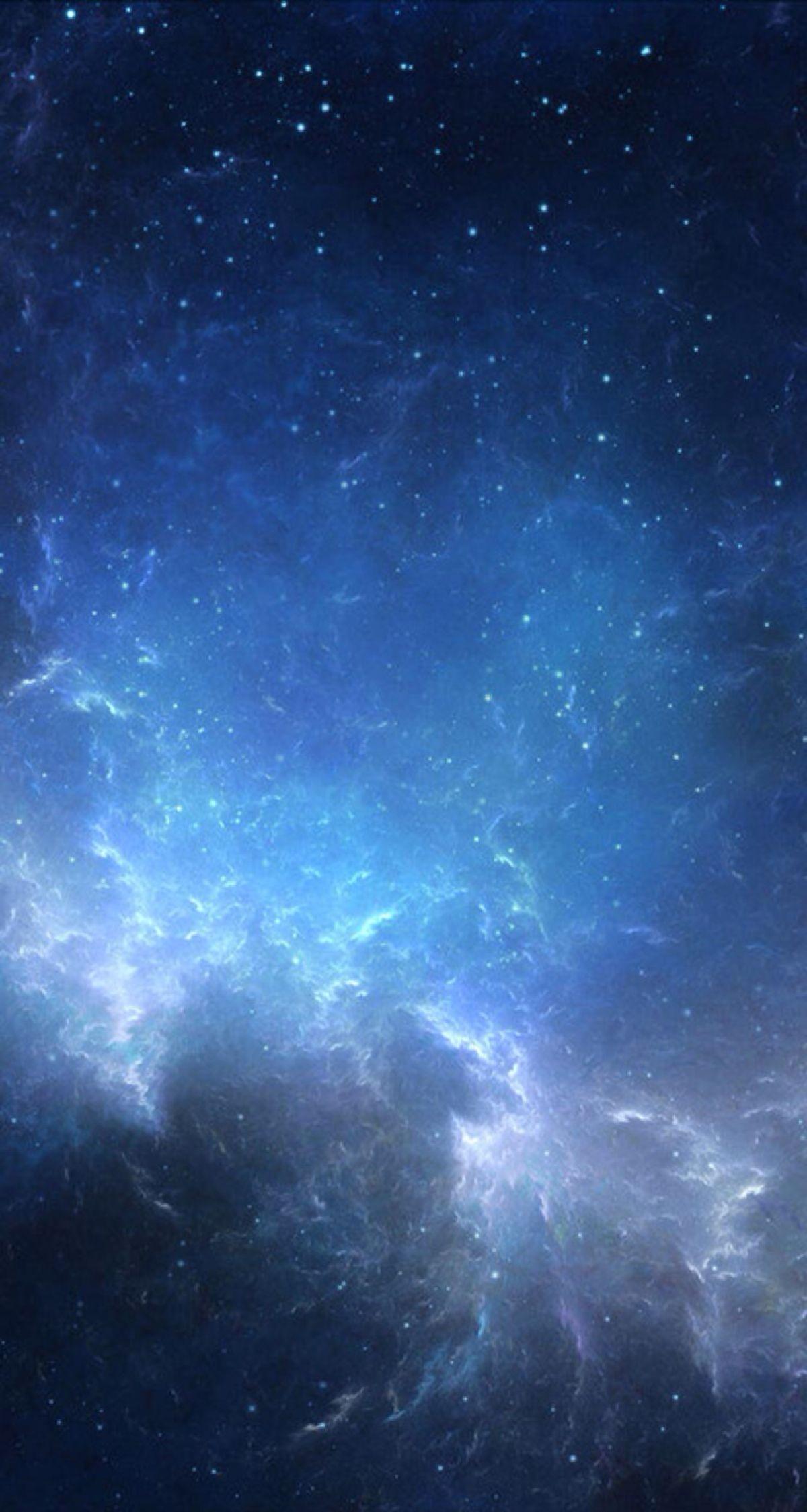 1200x2249 Ultra HD Space Phone Wallpaper