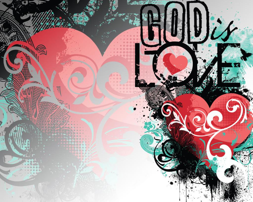 1024x819 Graphic Art Wallpaper