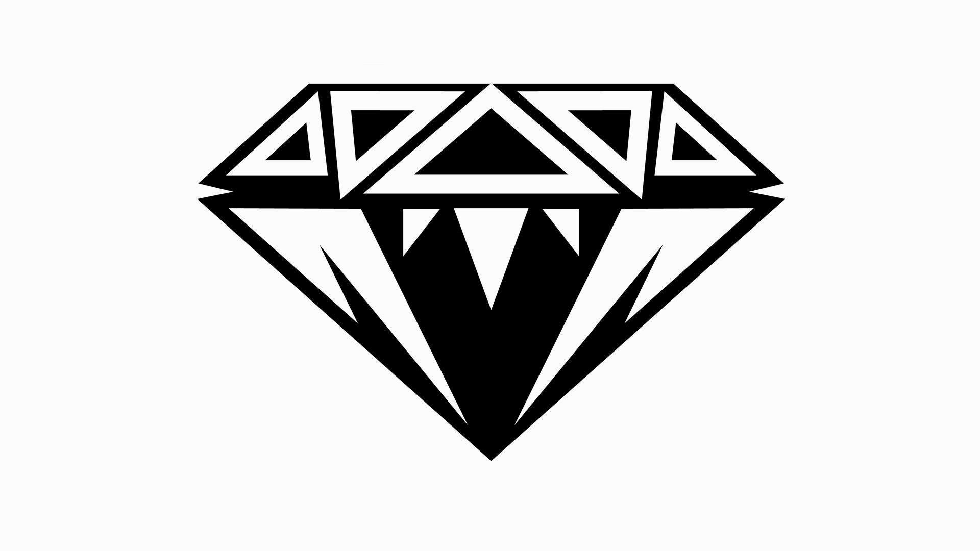 1920x1080 Diamond Co Wallpaper