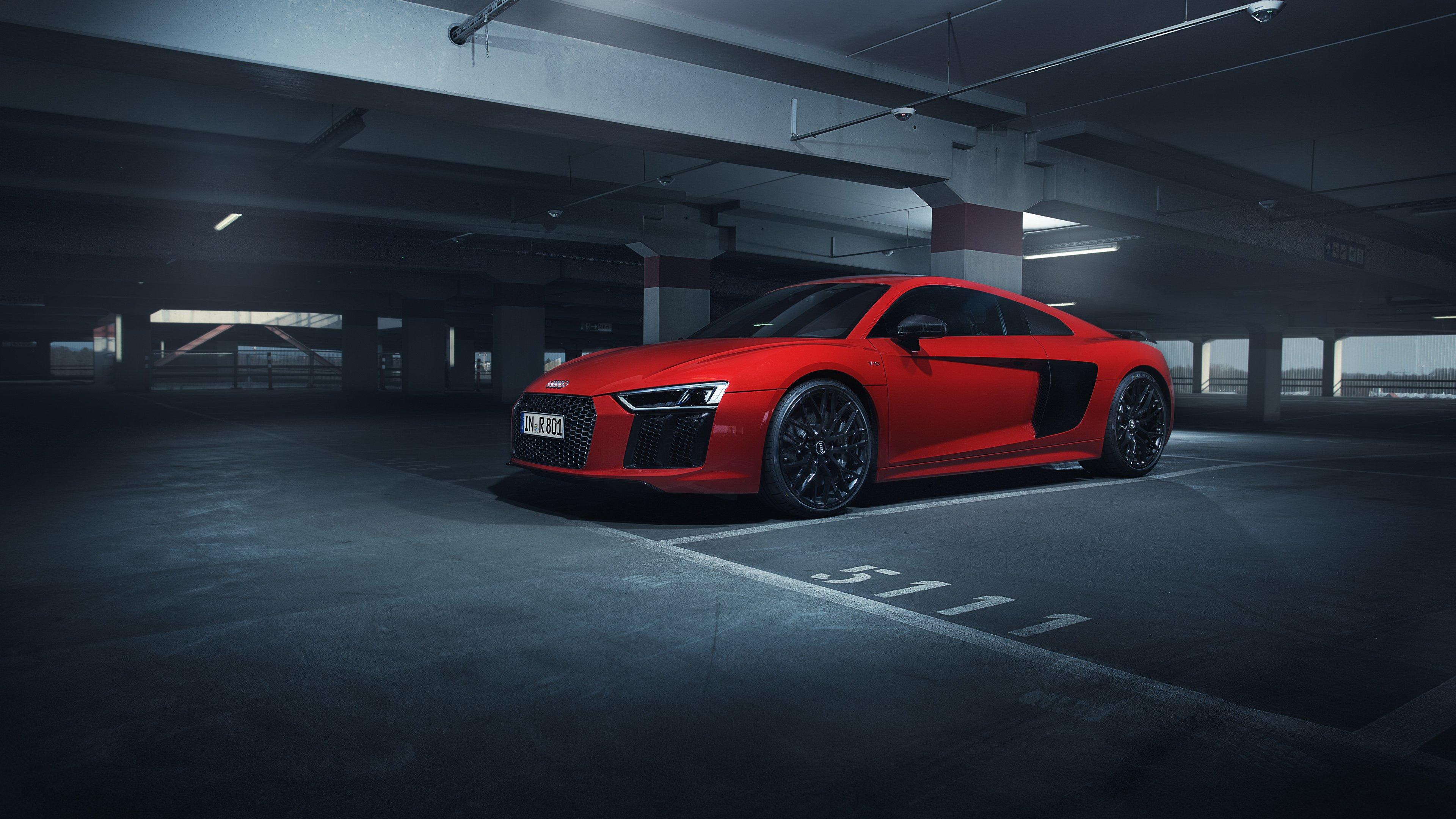 3840x2160 Free download Audi R8 V10 PLUS 4K Wallpaper HD Car Wallpaper ID 10996 [3840x2160] for your Desktop, Mobile & Tablet. Explore R8 Wallpaper. Audi R8 Wallpaper Hd, Audi R8