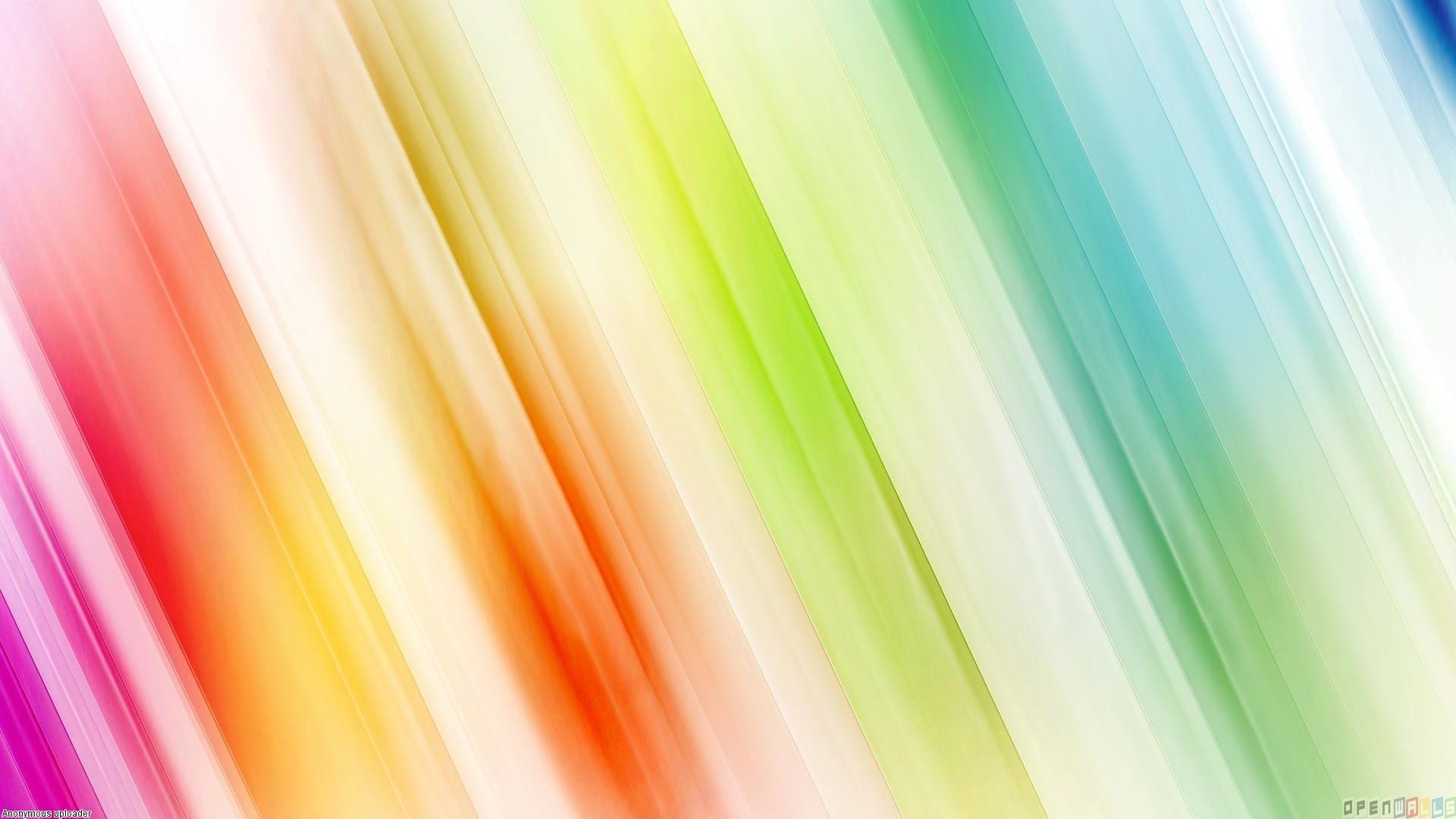 1920x1080 Cute HD Wallpaper Abstract