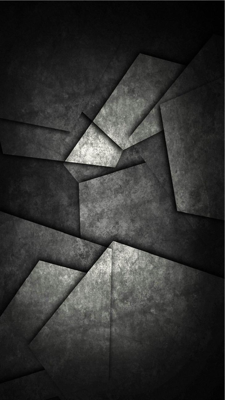 728x1294 Wallpaper HD: Abstract, Wallpaper, For, Mobile, Android, Cute, Wallpaper