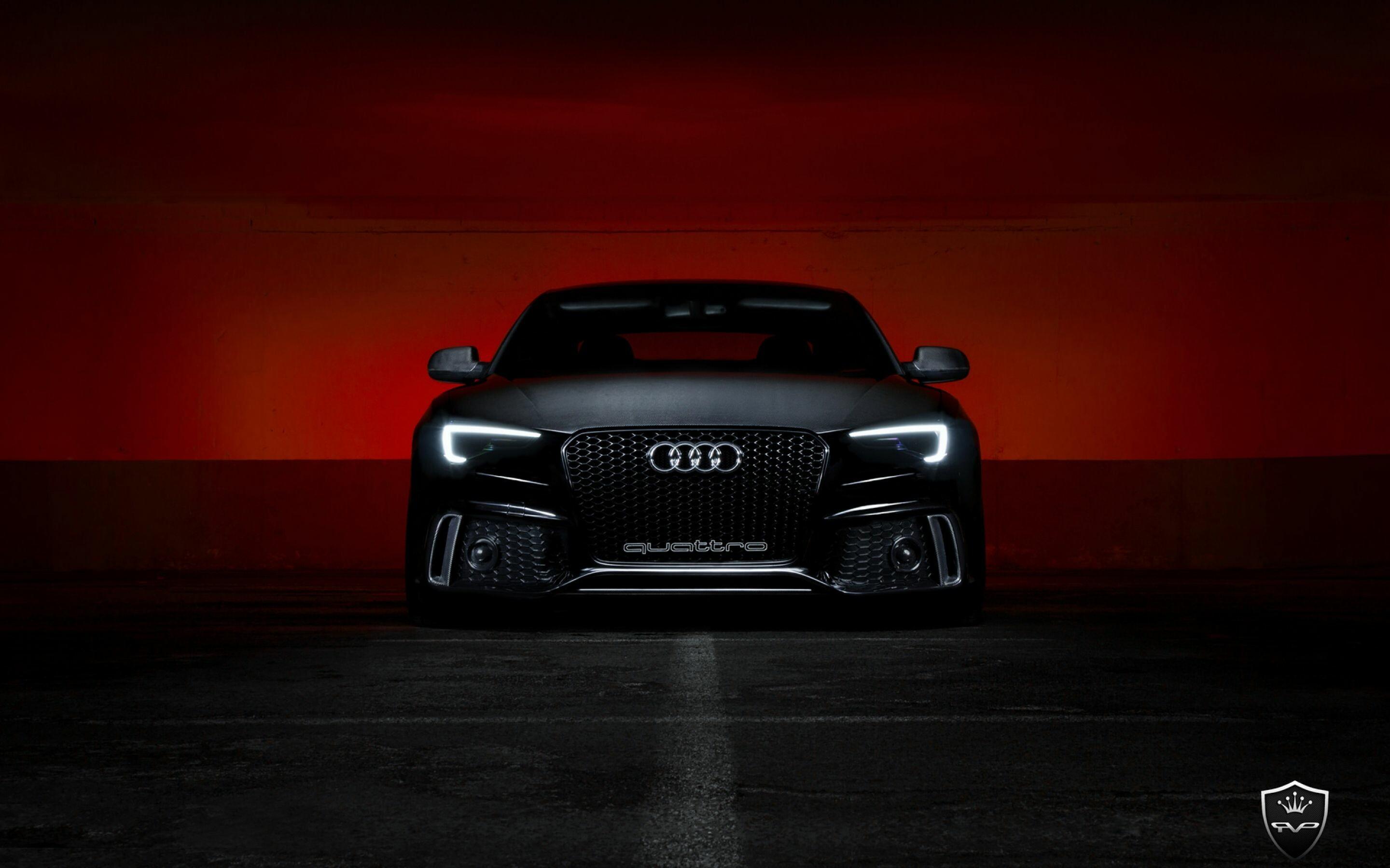 2880x1800 Audi 4K Wallpaper: HD, 4K, 5K for PC and Mobile. Download free image for iPhone, Android