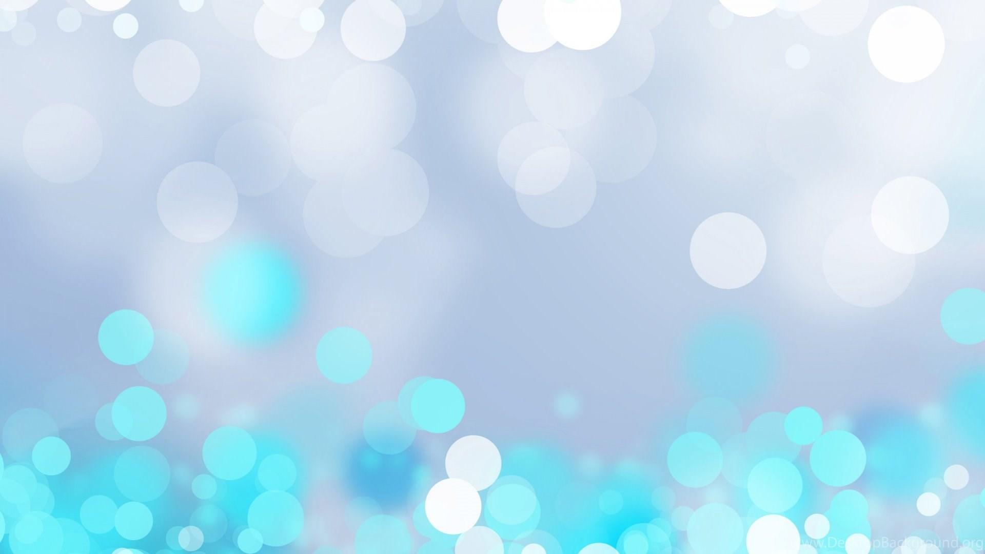 1920x1080 image Of Cute Girls HD Wallpaper Wallpaper Abstract Wallpaper. Desktop Background