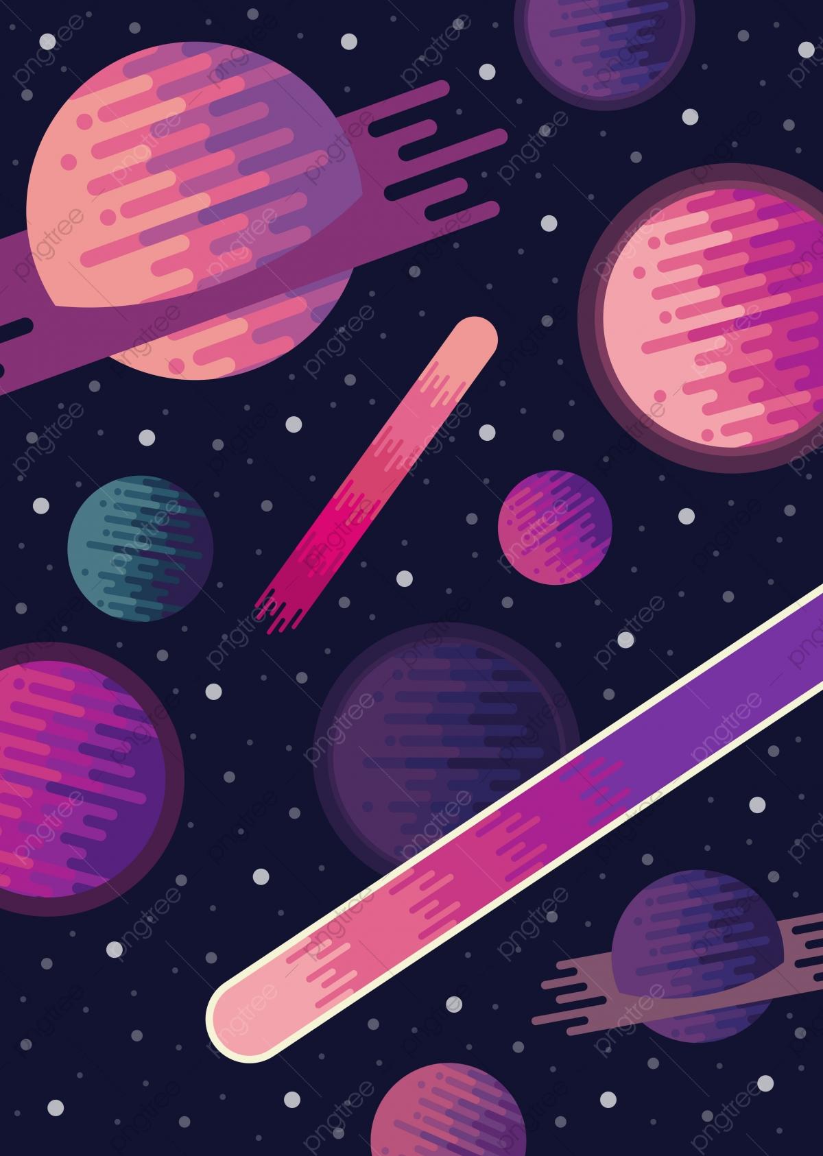 Cute Abstract Wallpapers Top Free Cute Abstract Backgrounds